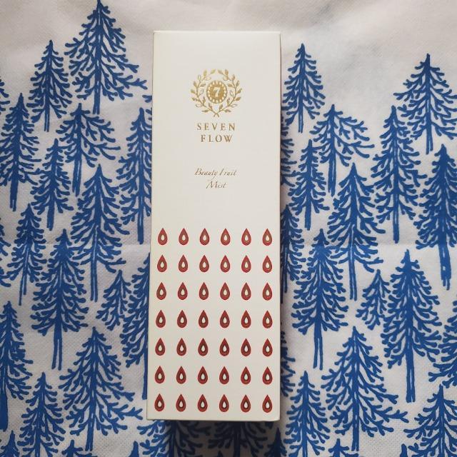 Zut[@тЂ@r[eB[ t[c~Xg@~Xg󉻏ϐ@  /RX/lC 