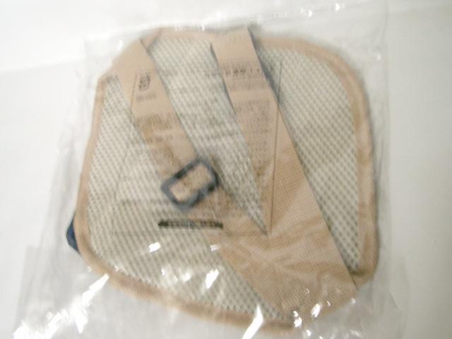 gpR[}@ybg{gz_[t|[`  W[/X|[c 