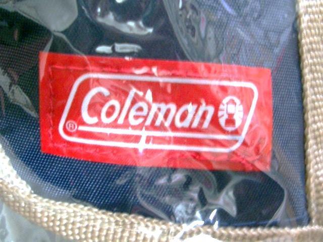 gpR[}@ybg{gz_[t|[`  W[/X|[c 