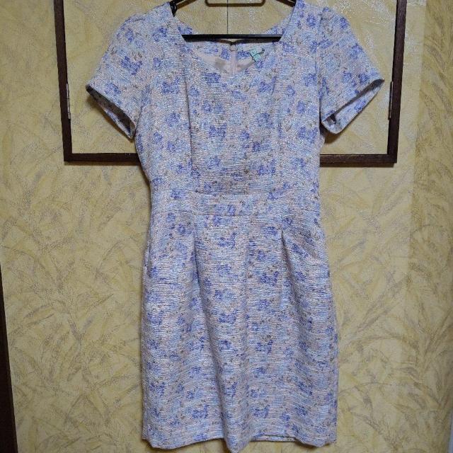 PROPORTION BODY DRESSING s[X i   uh 