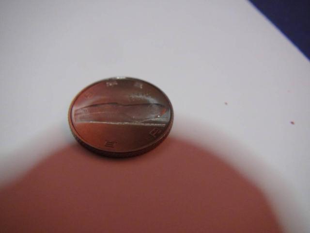 新幹線鉄道開業50周年2015年100円クラッド貨幣5種セット ! < ホビー  新幹線鉄道開業50周年2015年100円クラッド貨幣5種セット ! < ホビーの