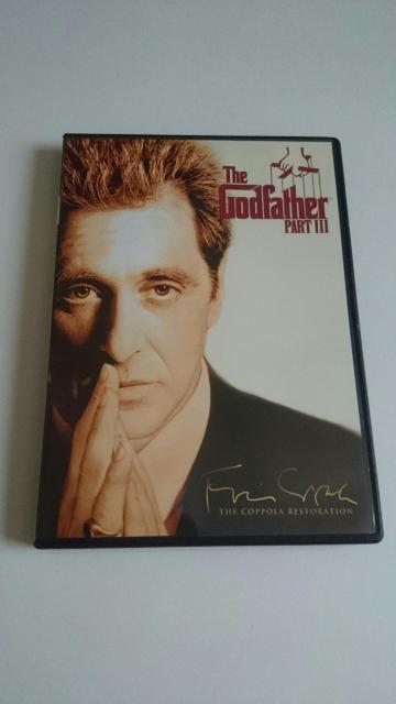 DVDSbht@[U[3E3{ZbgtVXEtH[hERb|  CD/DVD/rfI 