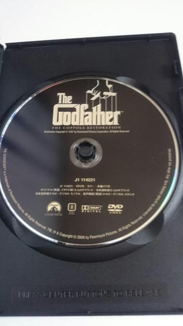 DVDSbht@[U[3E3{ZbgtVXEtH[hERb|  CD/DVD/rfI 