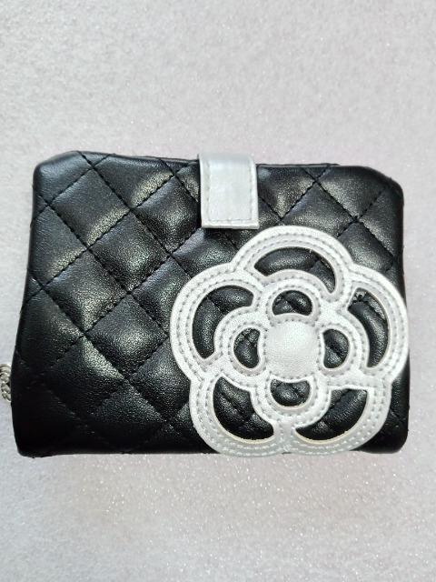 Vi@CLATHAS NCTX@~[t@eBbVP[X@LeBO@|[`@@JAVo[   uh 