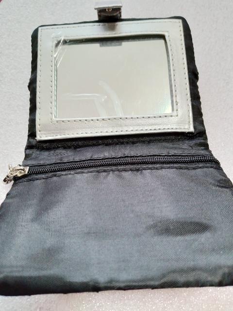 Vi@CLATHAS NCTX@~[t@eBbVP[X@LeBO@|[`@@JAVo[  uh 