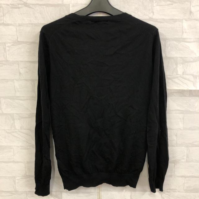 即決 UNIQLO ユニクロ UVカットVネックカーディガン < ブランド  即決 UNIQLO ユニクロ UVカットVネックカーディガン < ブランドの