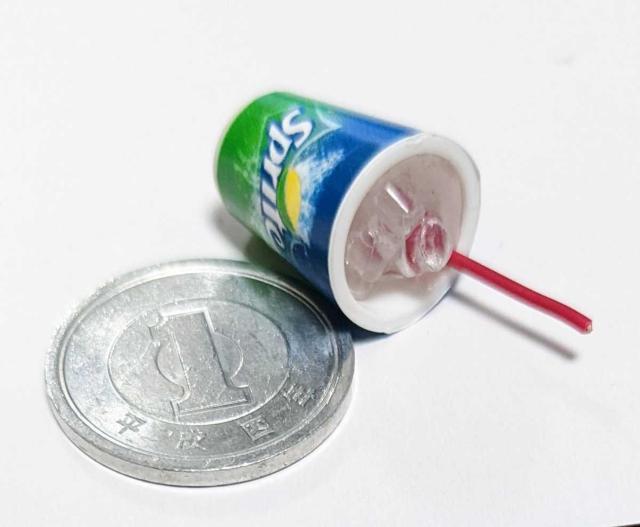 ~j`AXvCgRbvh[nEXɁfUCႢ񂠂܂   