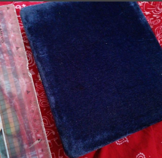 国際花と緑の博覧会 公式記念メダル 大きさ約7.5センチ厚さ6ミリから8ミリ 重さ約292c 入れ物幅約19センチ ?財団法人 < インテリア/ライフ 国際花と緑の博覧会 公式記念メダル 大きさ約7.5センチ厚さ6ミリから8ミリ 重さ約292c 入れ物幅約19センチ ?財団法人 < インテリア/ライフの