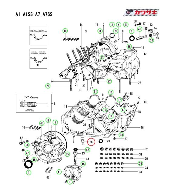   A1 A1SS A7 A7SS J1 C2SS D1 B1 F3 F4 F8 F9 I[o[tEEpCv 2 ŐVi