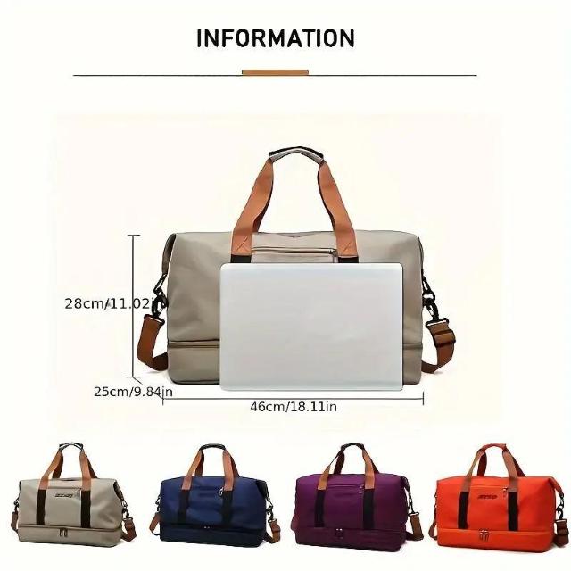 ����������1790�~����e�ʂ̗��s�p�ו���񂰑܁A�y�ʃW�b�p�[�_�b�t���o�b�O�A���O���K�o�b�O�A�g���[�j���O�o�b�O�@�O���[