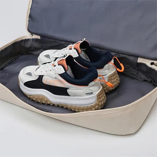 ����������1790�~����e�ʂ̗��s�p�ו���񂰑܁A�y�ʃW�b�p�[�_�b�t���o�b�O�A���O���K�o�b�O�A�g���[�j���O�o�b�O�@�O���[