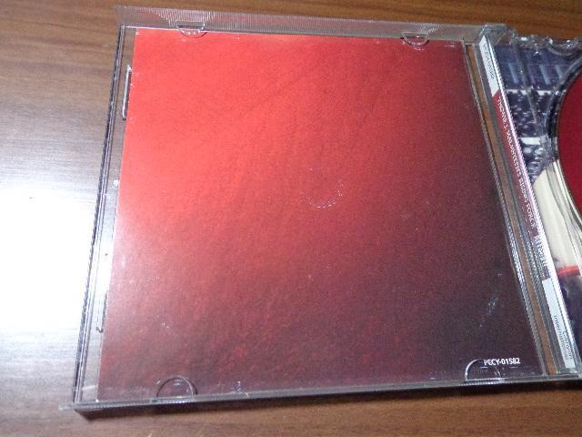 CD  Yngwie J.Malmsteen's Rising ForceuAttack!!v CD2ő180~  CD/DVD/rfI 