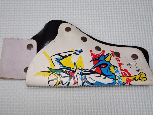 VlԃLV[ zX^[ g   Aj/R~bN/LN^[ 