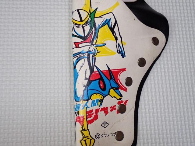 VlԃLV[ zX^[ g  Aj/R~bN/LN^[ 