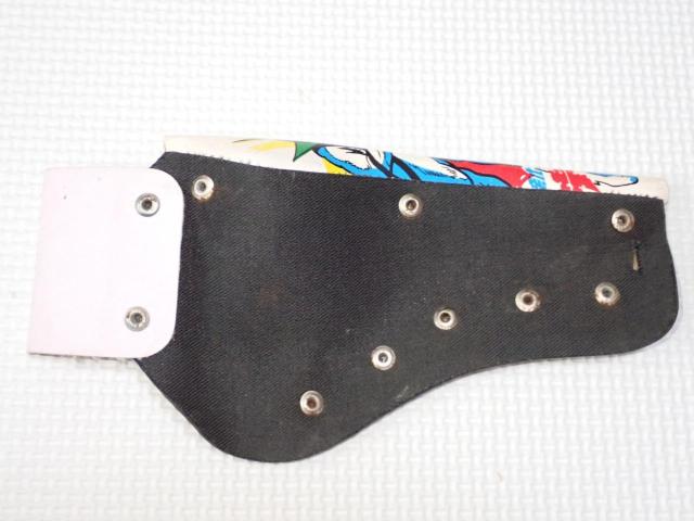 VlԃLV[ zX^[ g  Aj/R~bN/LN^[ 