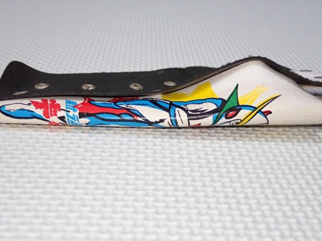 VlԃLV[ zX^[ g  Aj/R~bN/LN^[ 