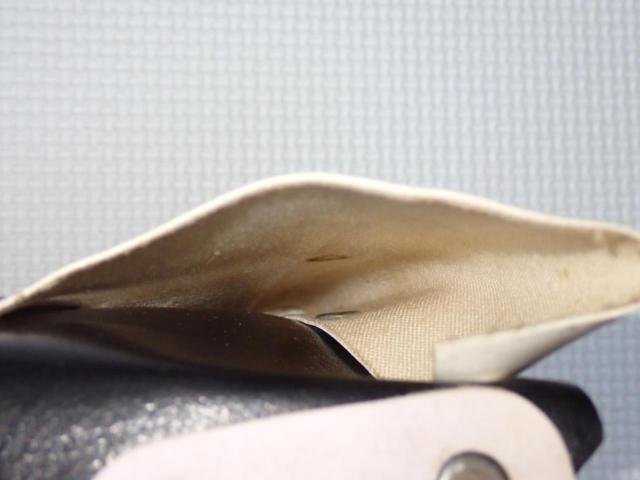 VlԃLV[ zX^[ g  Aj/R~bN/LN^[ 