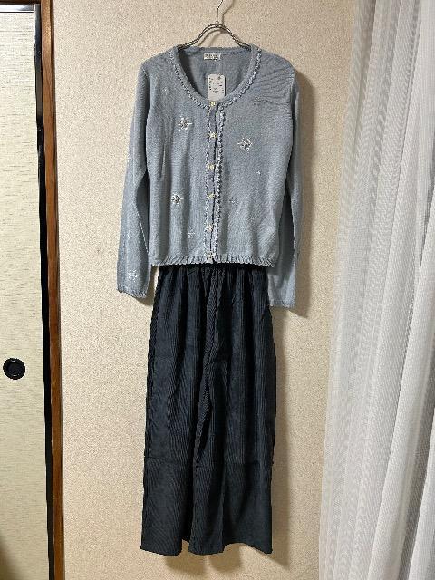 Vi^OtaxešhJJ[fBK&R[fCChpc 