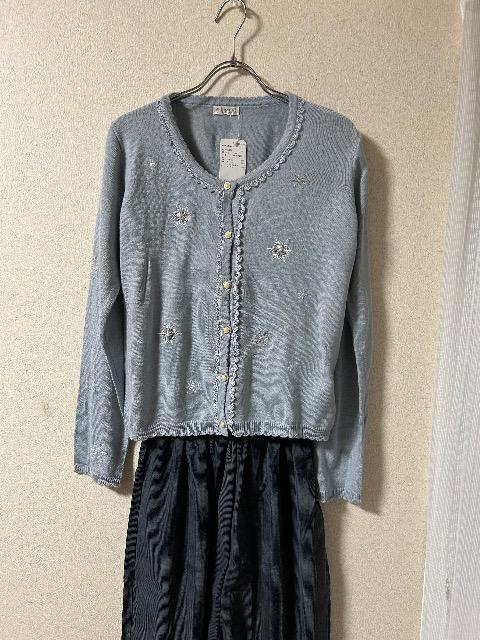 Vi^OtaxešhJJ[fBK&R[fCChpc