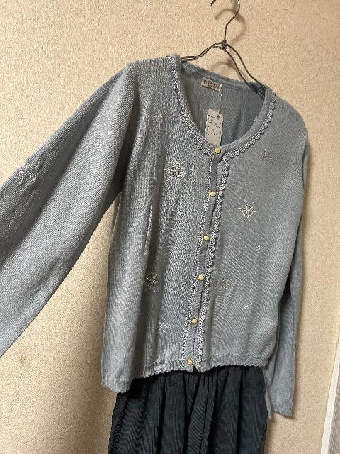 Vi^OtaxešhJJ[fBK&R[fCChpc