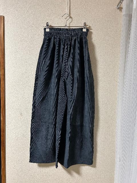 Vi^OtaxešhJJ[fBK&R[fCChpc