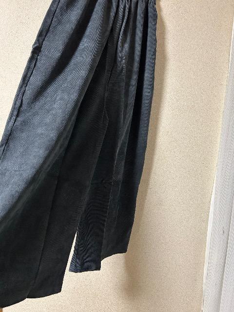 Vi^OtaxešhJJ[fBK&R[fCChpc