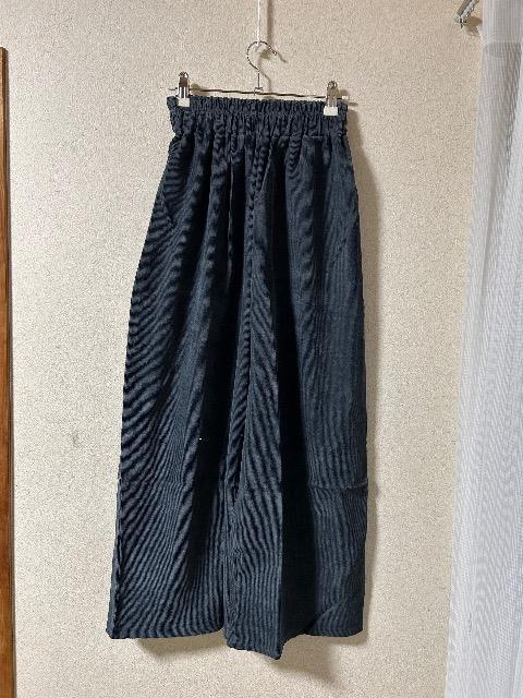 Vi^OtaxešhJJ[fBK&R[fCChpc