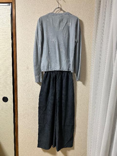 Vi^OtaxešhJJ[fBK&R[fCChpc