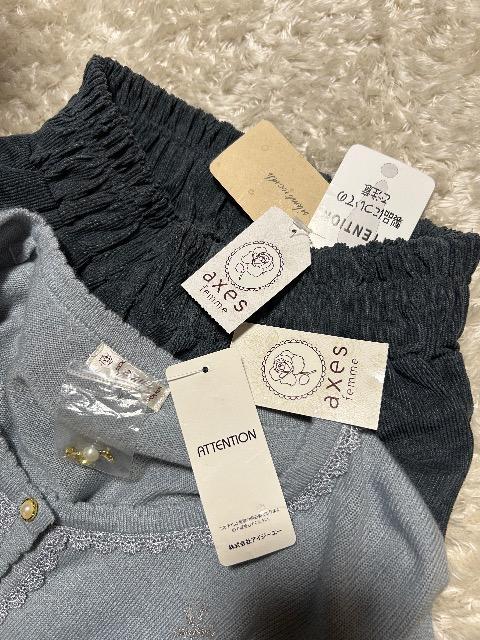 Vi^OtaxešhJJ[fBK&R[fCChpc