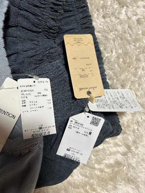 Vi^OtaxešhJJ[fBK&R[fCChpc