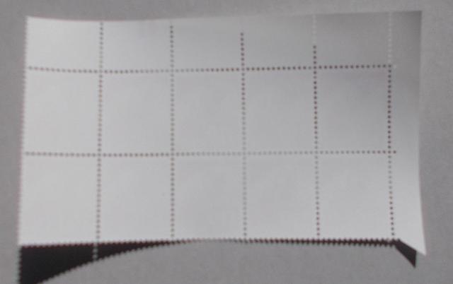 ygpzߘa؎@Vz@c@PPO~@@CMt@POubN  zr[ 