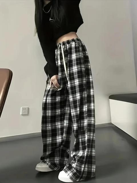 Xi1390~vChvgXg[gbOpcA[Yh[XgOnCEGXgtr`TCYri{TCYkj 