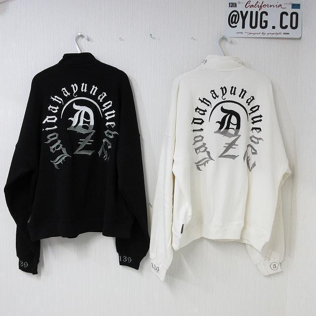 NEWŐVbkXLyDealivezzBlack Letter n[tZIP ALLhJ Dz`[t uhJ vI[o[