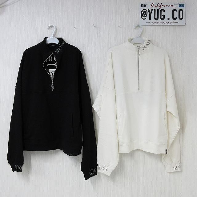 NEWŐVbkXLyDealivezzBlack Letter n[tZIP ALLhJ Dz`[t uhJ vI[o[