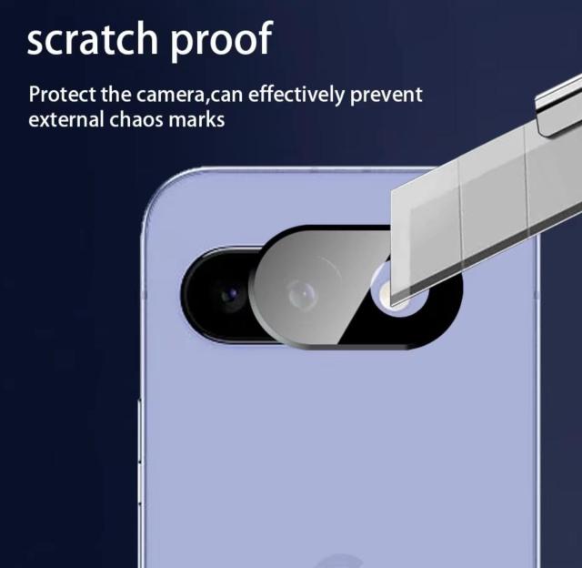 Google Pixel 9a カメラカバー ガラスフィルム ピクセル9a pixel9a カメラ保護 レンズカバー 強化ガラス < 家電/AV  Google Pixel 9a カメラカバー ガラスフィルム ピクセル9a pixel9a カメラ保護 レンズカバー 強化ガラス < 家電/AVの