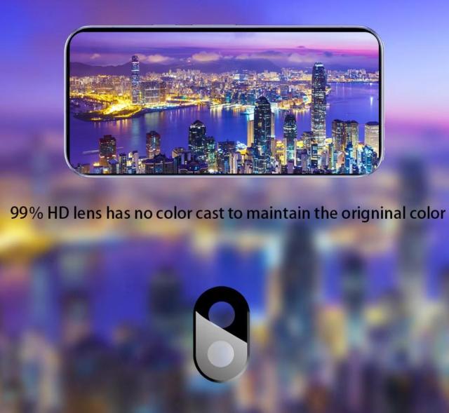 Google Pixel 9a カメラカバー ガラスフィルム ピクセル9a pixel9a カメラ保護 レンズカバー 強化ガラス < 家電/AV  Google Pixel 9a カメラカバー ガラスフィルム ピクセル9a pixel9a カメラ保護 レンズカバー 強化ガラス < 家電/AVの