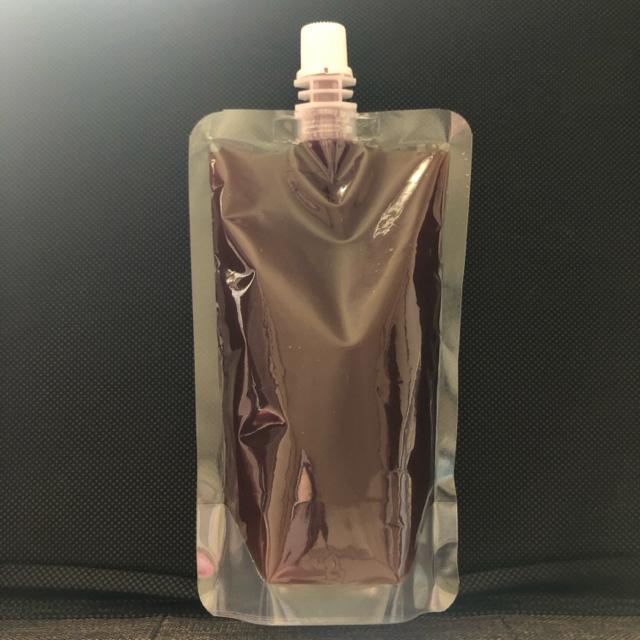 PSB200ml < ペット/手芸/園芸  PSB200ml  < ペット/手芸/園芸の