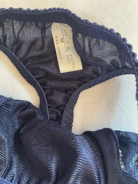 ViTCht { !! TobN V[c M  SAYAKA