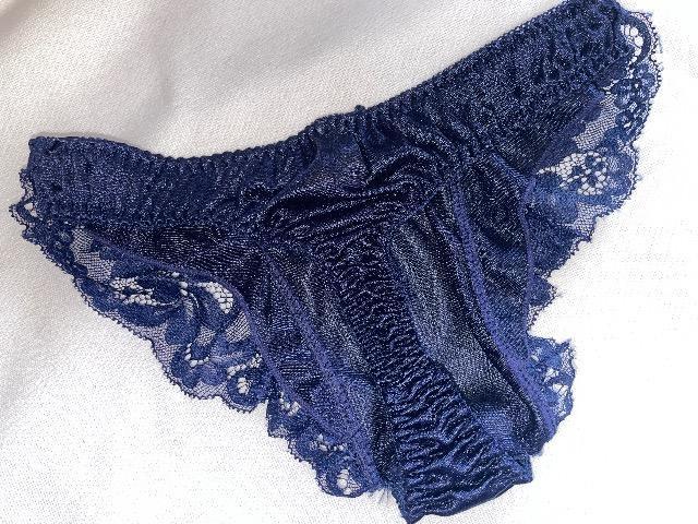 ViTCht { !! TobN V[c M  SAYAKA