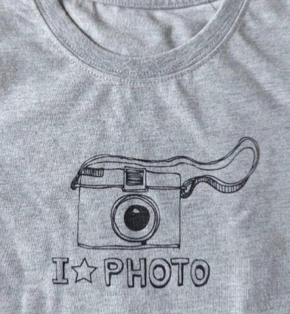 PQOCOVINHAJvgsVcVi  LbY/xr[ 