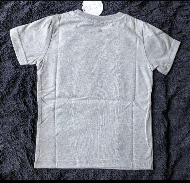 PQOCOVINHAJvgsVcVi  LbY/xr[ 