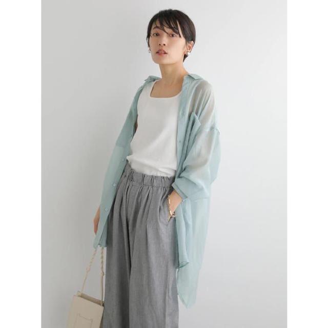 AMERICAN HOLIC���V�A�[���V���c�`���j�b�N/���i 