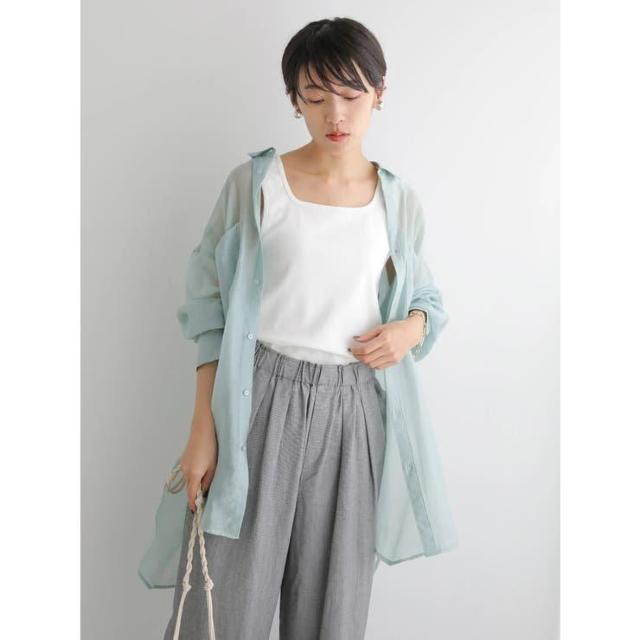 AMERICAN HOLIC���V�A�[���V���c�`���j�b�N/���i