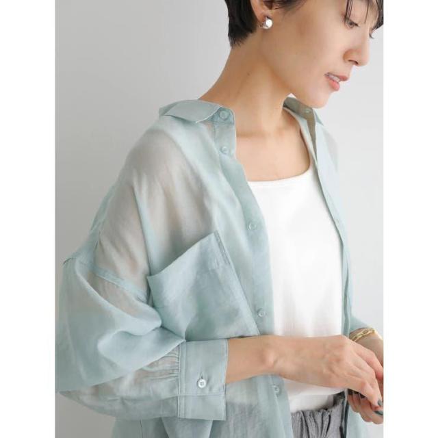 AMERICAN HOLIC���V�A�[���V���c�`���j�b�N/���i