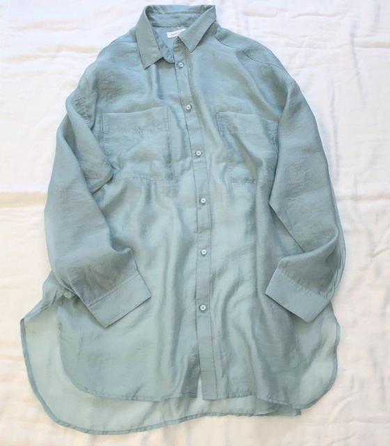 AMERICAN HOLIC���V�A�[���V���c�`���j�b�N/���i