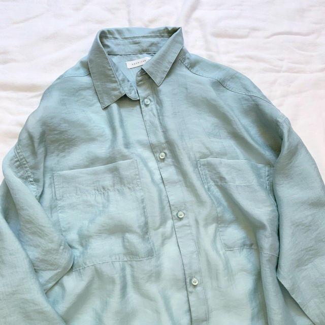 AMERICAN HOLIC���V�A�[���V���c�`���j�b�N/���i