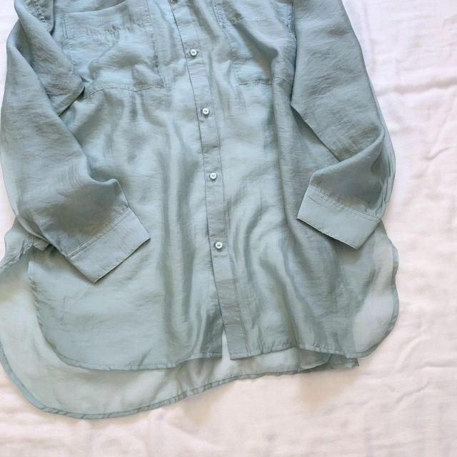 AMERICAN HOLIC���V�A�[���V���c�`���j�b�N/���i