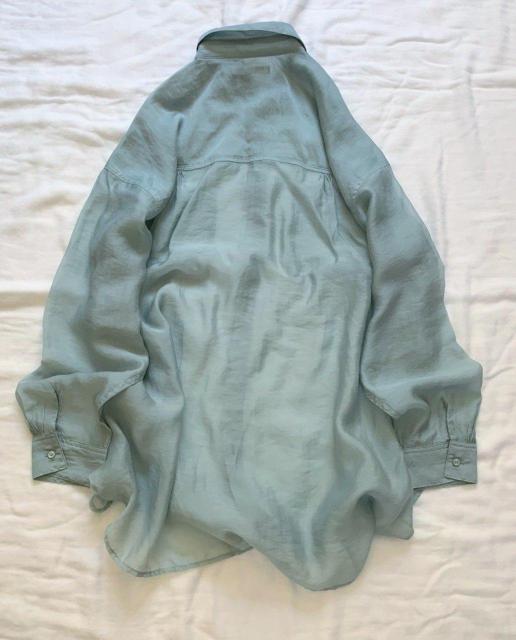 AMERICAN HOLIC���V�A�[���V���c�`���j�b�N/���i