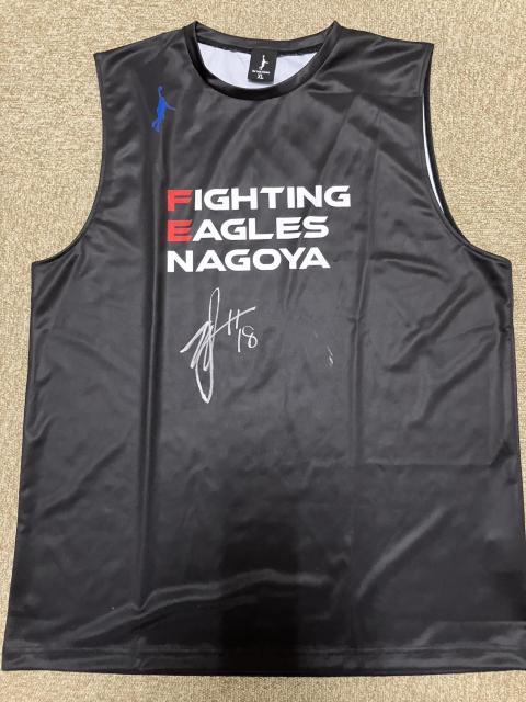 4/12(y)郍{bc #18  I MTC^NgbvVc(ViAgp) 