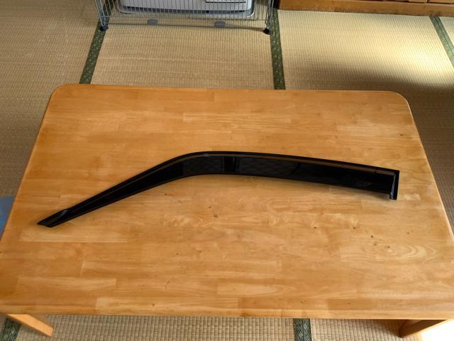 z_ut[hvtghAoCU[Ԃ̌^6AAGB8  /oCN